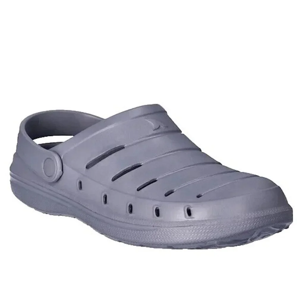 Rugged Shark brand new